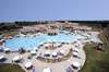 Avanti Resort 